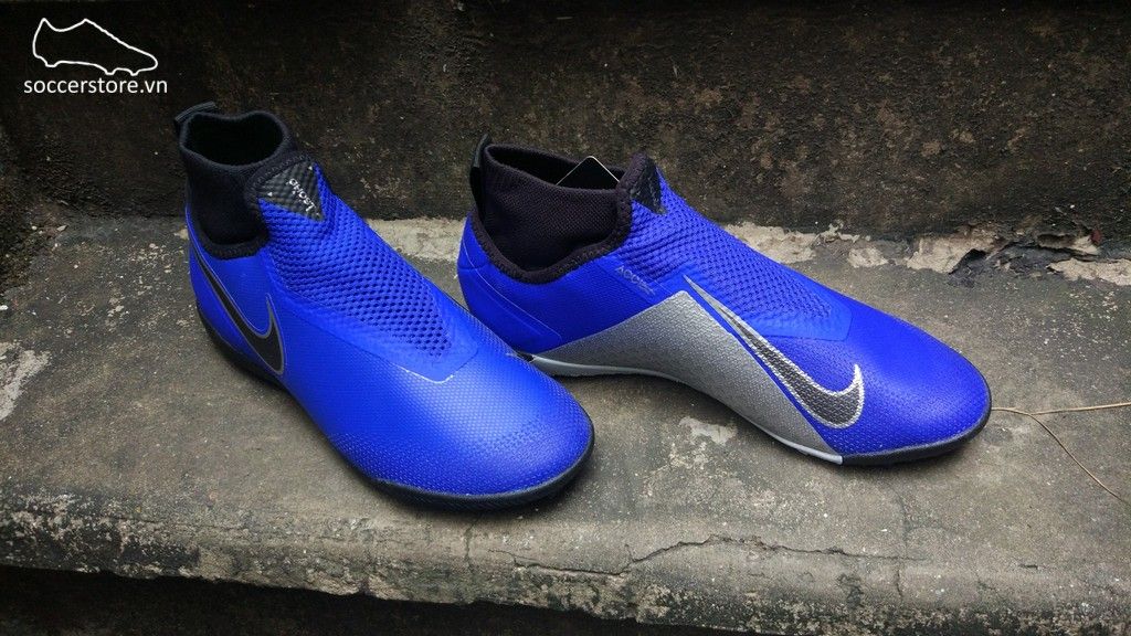 nike phantom vsn surge pro